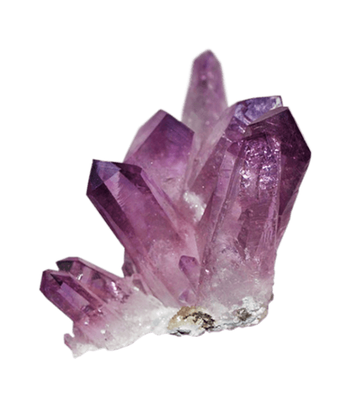 spells crystals rose quartz